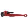 LLAVE STILLSON HEAVY DUTY PARA TUBO L-14