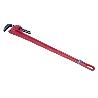 LLAVE STILLSON HEAVY DUTY PARA TUBO L-48