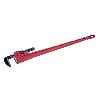 LLAVE STILLSON HEAVY DUTY PARA TUBO L-48