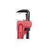 LLAVE STILLSON HEAVY DUTY PARA TUBO L-48