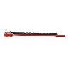 LLAVE DE CADENA REVERS. REF. 4 L-900