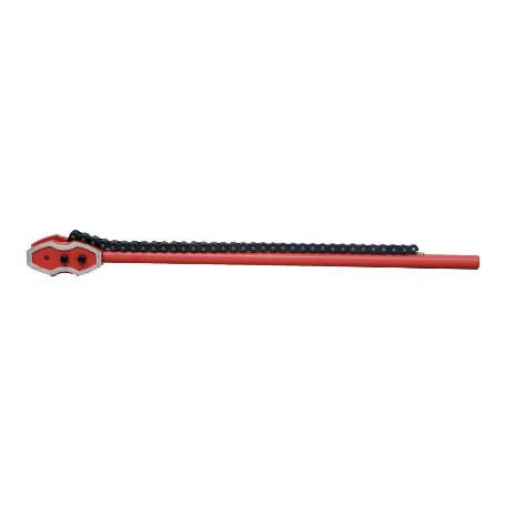 LLAVE DE CADENA REVERS. REF. 10 L-1100