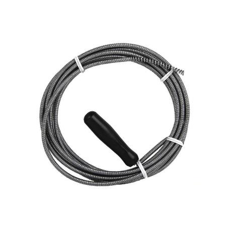 DESATASCADOR DE MUELLE L-10