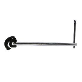 LLAVE DE LAVABO STANDARD M-32