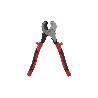 TENAZA CORTACABLES L-220