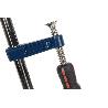SARGENTO TIPO F 800X120MM.