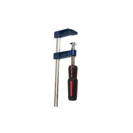 SARGENTO TIPO F 1000X120MM.