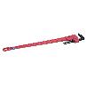 LLAVE HEAVY DUTY PARA TUBO L-60