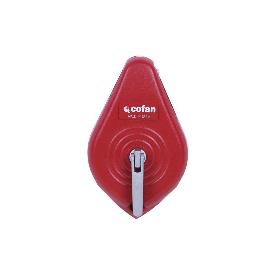 PLOMADA TRAZADORA PUSH SYSTEM 15 M