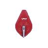 PLOMADA TRAZADORA PUSH SYSTEM 30 M