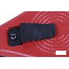 PLOMADA TRAZADORA PUSH SYSTEM 30 M