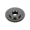 CUCHILLA RECAMBIO 19X5 ALU, CU, INOX