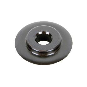 CUCHILLA RECAMBIO 19X6,2  ALU, CU, INOX