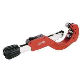 CORTATUBOS 4 RODILLOS P/PLASTICO 6-67 MM
