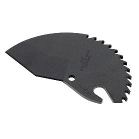 RECAMBIO CUCHILLA CORTATUBOS 42 MM (15/8) 09514385