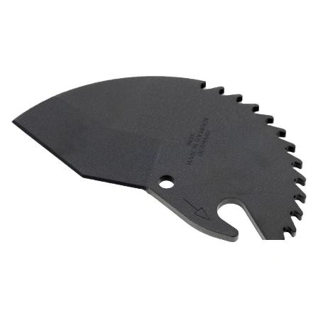 RECAMBIO CUCHILLA CORTATUBOS 42 MM (15/8) 09514385
