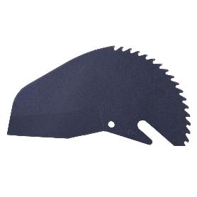 RECAMBIO CUCHILLA CORTATUBOS 63 MM (21/2) 09514386