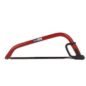 ARCO SIERRA MADERA CONFORT 21/533MM