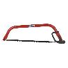 ARCO SIERRA MADERA CONFORT 24/610MM