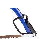 ARCO SIERRA MADERA PROTECT 21/533MM