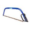 ARCO SIERRA MADERA PROTECT 21/533MM