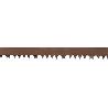 ARCO SIERRA MADERA PROTECT 24/610MM