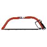 ARCO SIERRA MADERA PROTECT 30/762MM