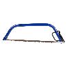 ARCO SIERRA MADERA PROTECT 30/762MM