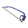 ARCO SIERRA MADERA PROTECT 30/762MM