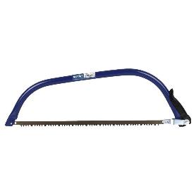 ARCO SIERRA MADERA ESTANDAR 21/533MM