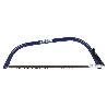 ARCO SIERRA MADERA ESTANDAR 24/610MM