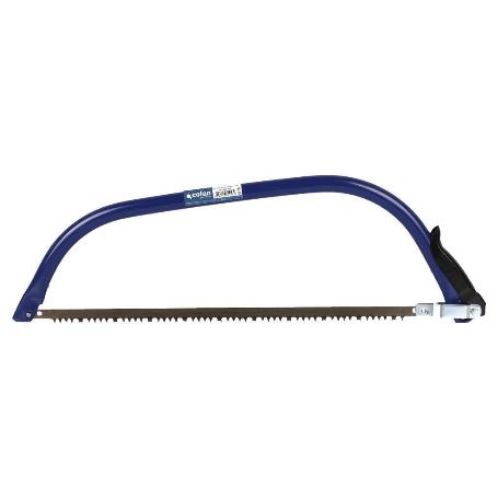ARCO SIERRA MADERA ESTANDAR 30/762MM