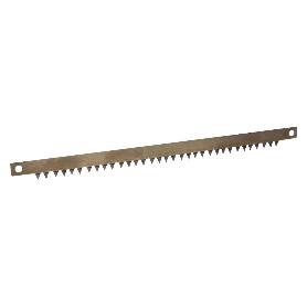 HOJA SIERRA MADERA SECA 21/533MM