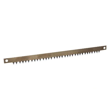 HOJA SIERRA MADERA SECA 30/762MM