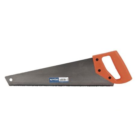 SERRUCHO CARPINTERO 16 400MM