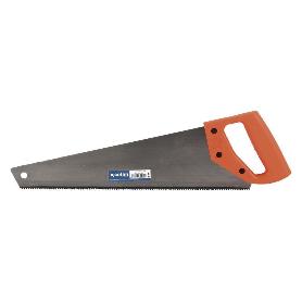 SERRUCHO CARPINTERO 22 550MM