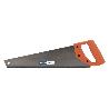 SERRUCHO CARPINTERO 22 550MM