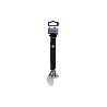 LLAVE AJUSTABLE MOLETA CENTRAL COMFORT 8