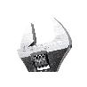 LLAVE AJUSTABLE 1000 V MOLETA CENTRAL 8