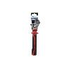 LLAVE AJUSTABLE 1000 V MOLETA CENTRAL 8