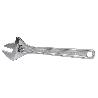LLAVE AJUSTABLE MOLETA CENTRAL 4