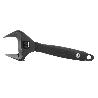 LLAVE AJUSTABLE GRAN APERTURA 6