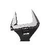 LLAVE AJUSTABLE GRAN APERTURA 6