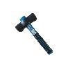 MACETA MODELO ESPAÑOL FIBRA VIDRIO 1400 G
