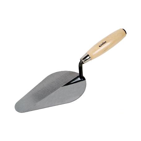 PALETA MODELO ARABIA L-200MM.