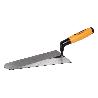 PALETA MODELO PORTUGAL L-220MM. MANGO GOMA