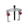 EXTRACTOR UNIVERSAL 2 GARRAS 60-200