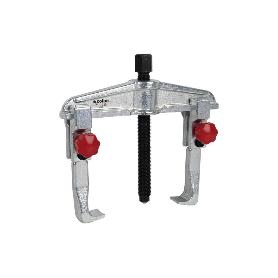 EXTRACTOR UNIVERSAL 2 GARRAS 80-250
