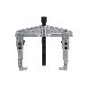 EXTRACTOR UNIVERSAL 2 GARRAS 80-250