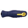 MANGO ERGONÓMICO PARA LIMAS C 200 MM